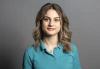Melissa Chiricallo
