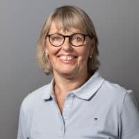 Dr. med. Birka Camerer