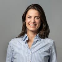Frauke Kohorst