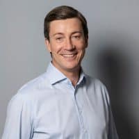 Dr. med. Jan Ohnolz